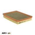 Воздушный фильтр ALPHA FILTER AF 1729s, цена: 328 грн.