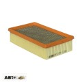 Воздушный фильтр ALPHA FILTER AF 1734s, цена: 217 грн.