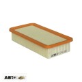 Повітряний фільтр ALPHA FILTER AF 1741, ціна: 233 грн.