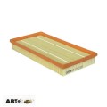 Воздушный фильтр ALPHA FILTER AF 1743, цена: 233 грн.