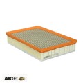 Воздушный фильтр ALPHA FILTER AF 1744s, цена: 358 грн.