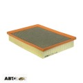 Воздушный фильтр ALPHA FILTER AF 1753s, цена: 472 грн.