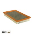 Воздушный фильтр ALPHA FILTER AF 1754s, цена: 272 грн.