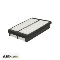 Воздушный фильтр ALPHA FILTER AF 1760, цена: 154 грн.