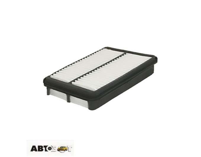 Воздушный фильтр ALPHA FILTER AF 1760, цена: 154 грн.