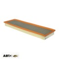Воздушный фильтр ALPHA FILTER AF 1766s, цена: 482 грн.