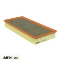 Воздушный фильтр ALPHA FILTER AF 1772s, цена: 308 грн.