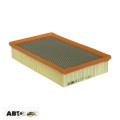 Воздушный фильтр ALPHA FILTER AF 1777s, цена: 312 грн.