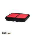 Повітряний фільтр ALPHA FILTER AF 1780, ціна: 106 грн.