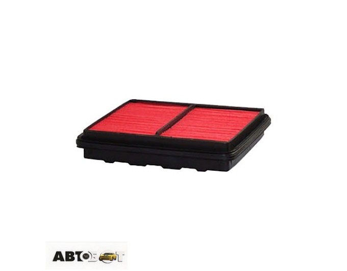 Повітряний фільтр ALPHA FILTER AF 1780, ціна: 106 грн.