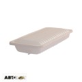 Воздушный фильтр ALPHA FILTER AF 1790, цена: 180 грн.