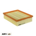 Воздушный фильтр ALPHA FILTER AF 1791, цена: 255 грн.
