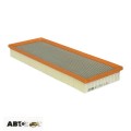 Воздушный фильтр ALPHA FILTER AF 1793s, цена: 355 грн.