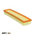 Воздушный фильтр ALPHA FILTER AF 1795, цена: 210 грн.