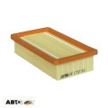 Воздушный фильтр ALPHA FILTER AF 1797, цена: 161 грн.