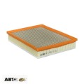 Воздушный фильтр ALPHA FILTER AF 1798s, цена: 321 грн.