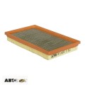 Воздушный фильтр ALPHA FILTER AF 1809s, цена: 162 грн.