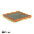Воздушный фильтр ALPHA FILTER AF 1821s, цена: 257 грн.