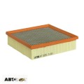 Воздушный фильтр ALPHA FILTER AF 1825s, цена: 272 грн.