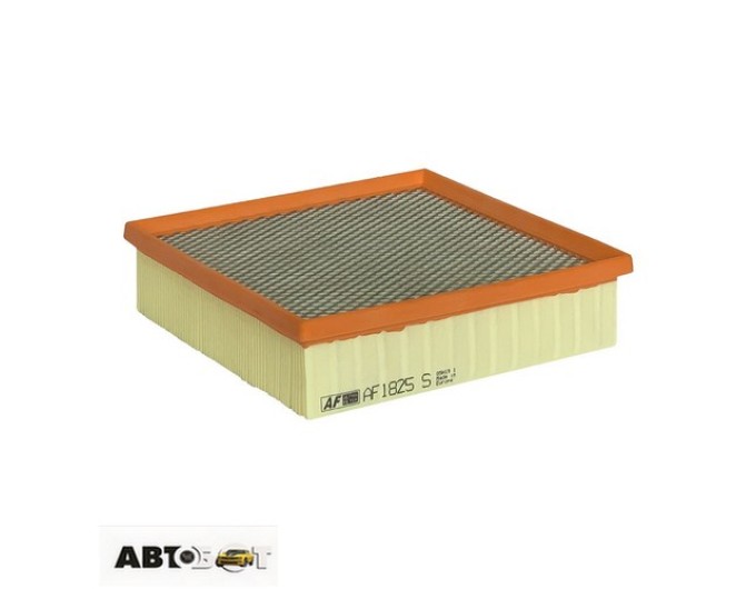 Воздушный фильтр ALPHA FILTER AF 1825s, цена: 272 грн.