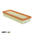 Воздушный фильтр ALPHA FILTER AF 1826, цена: 212 грн.