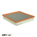 Воздушный фильтр ALPHA FILTER AF 1829s, цена: 387 грн.