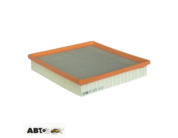 Воздушный фильтр ALPHA FILTER AF 1829s, цена: 387 грн.