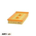 Воздушный фильтр ALPHA FILTER AF 1830, цена: 238 грн.