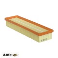 Воздушный фильтр ALPHA FILTER AF 1841, цена: 185 грн.