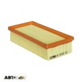 Повітряний фільтр ALPHA FILTER AF 1848, ціна: 190 грн.