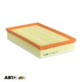 Воздушный фильтр ALPHA FILTER AF 1860, цена: 272 грн.