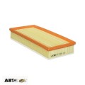 Воздушный фильтр ALPHA FILTER AF 1864, цена: 255 грн.