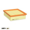 Воздушный фильтр ALPHA FILTER AF 1866, цена: 265 грн.