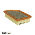 Воздушный фильтр ALPHA FILTER AF 1876s, цена: 257 грн.