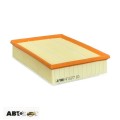 Повітряний фільтр ALPHA FILTER AF 1877, ціна: 302 грн.