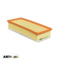 Воздушный фильтр ALPHA FILTER AF 1881, цена: 235 грн.