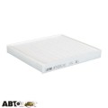 Салонный фильтр ALPHA FILTER AF 5005, цена: 221 грн.