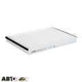 Салонный фильтр ALPHA FILTER AF 5007, цена: 228 грн.