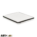 Салонный фильтр ALPHA FILTER AF 5008, цена: 196 грн.