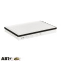 Салонный фильтр ALPHA FILTER AF 5011, цена: 209 грн.