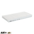 Салонный фильтр ALPHA FILTER AF 5021, цена: 225 грн.