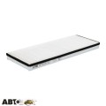 Салонный фильтр ALPHA FILTER AF 5026, цена: 216 грн.