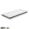 Салонный фильтр ALPHA FILTER AF 5029, цена: 227 грн.