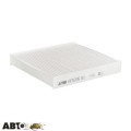 Салонный фильтр ALPHA FILTER AF 5035, цена: 175 грн.