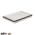 Салонный фильтр ALPHA FILTER AF 5043, цена: 186 грн.