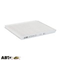 Салонный фильтр ALPHA FILTER AF 5049, цена: 170 грн.