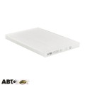 Салонный фильтр ALPHA FILTER AF 5051, цена: 136 грн.