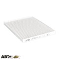 Салонный фильтр ALPHA FILTER AF 5074, цена: 146 грн.