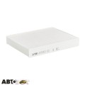 Салонный фильтр ALPHA FILTER AF 5081, цена: 175 грн.