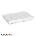 Салонный фильтр ALPHA FILTER AF 5083, цена: 179 грн.